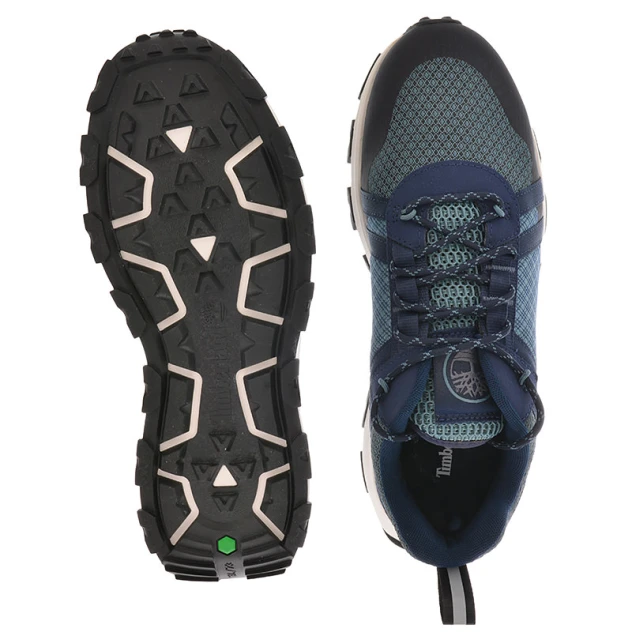 Ανδρικά Sneakers Timberland TB0A6B79