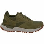 Ανδρικά Sneakers Timberland TB0A6DTE