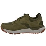 Ανδρικά Sneakers Timberland TB0A6DTE
