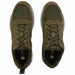 Ανδρικά Sneakers Timberland TB0A6DTE