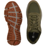 Ανδρικά Sneakers Timberland TB0A6DTE