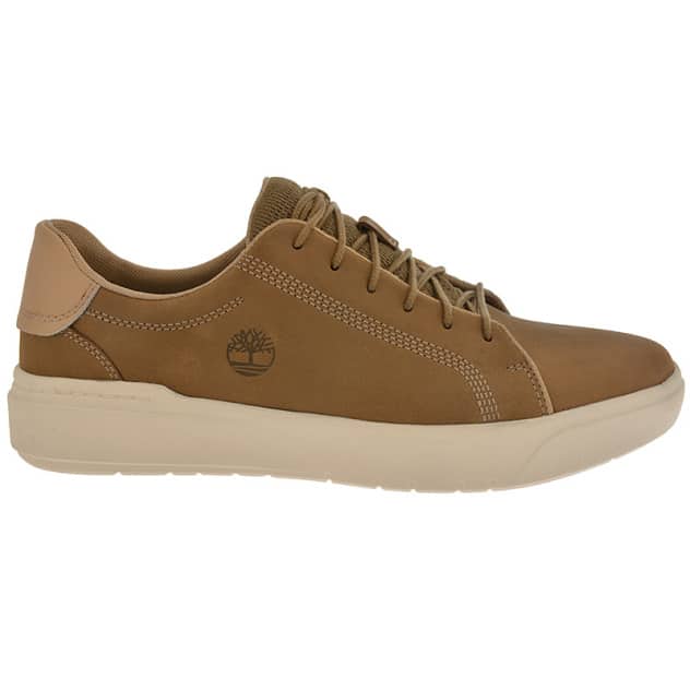 Ανδρικά Sneakers Timberland ΤΒ0Α5ΤΥ5