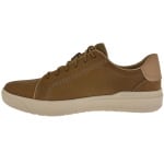 Ανδρικά Sneakers Timberland ΤΒ0Α5ΤΥ5