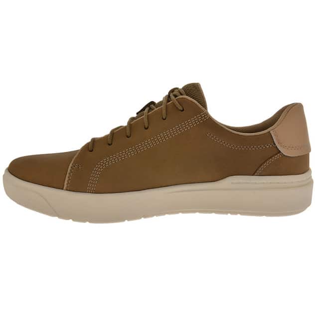 Ανδρικά Sneakers Timberland ΤΒ0Α5ΤΥ5