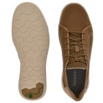 Ανδρικά Sneakers Timberland ΤΒ0Α5ΤΥ5