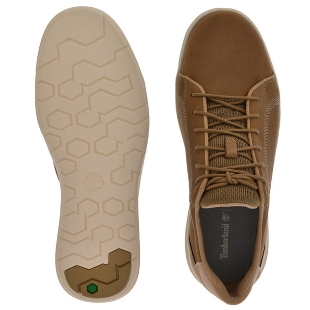 Ανδρικά Sneakers Timberland ΤΒ0Α5ΤΥ5