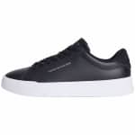 Ανδρικά Sneakers Tommy Hilfiger FM0FM05367