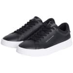 Ανδρικά Sneakers Tommy Hilfiger FM0FM05367