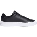 Ανδρικά Sneakers Tommy Hilfiger FM0FM05367