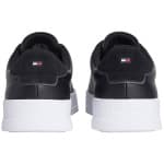 Ανδρικά Sneakers Tommy Hilfiger FM0FM05367