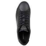 Ανδρικά Sneakers Tommy Hilfiger FM0FM05367