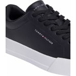 Ανδρικά Sneakers Tommy Hilfiger FM0FM05367
