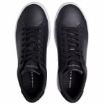 Ανδρικά Sneakers Tommy Hilfiger FM0FM05367