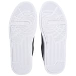 Ανδρικά Sneakers Tommy Hilfiger FM0FM05367