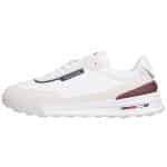 Ανδρικά Sneakers Tommy Hilfiger FM0FM05425