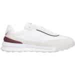 Ανδρικά Sneakers Tommy Hilfiger FM0FM05425