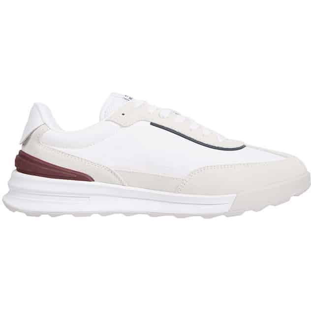 Ανδρικά Sneakers Tommy Hilfiger FM0FM05425 Ανδρικά Sneakers Tommy Hilfiger FM0FM05425