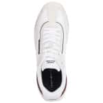 Ανδρικά Sneakers Tommy Hilfiger FM0FM05425