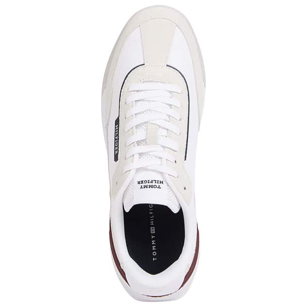 Ανδρικά Sneakers Tommy Hilfiger FM0FM05425 Ανδρικά Sneakers Tommy Hilfiger FM0FM05425