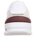 Ανδρικά Sneakers Tommy Hilfiger FM0FM05425