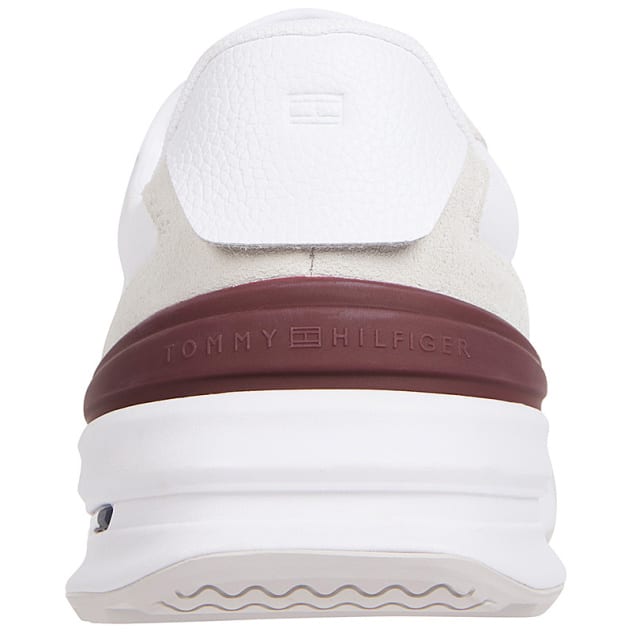 Ανδρικά Sneakers Tommy Hilfiger FM0FM05425 Ανδρικά Sneakers Tommy Hilfiger FM0FM05425