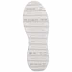 Ανδρικά Sneakers Tommy Hilfiger FM0FM05425
