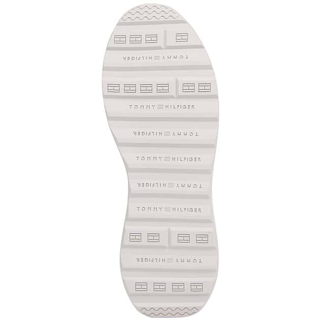Ανδρικά Sneakers Tommy Hilfiger FM0FM05425 Ανδρικά Sneakers Tommy Hilfiger FM0FM05425
