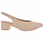 Γυναικείες Slingback Γόβες Piccadilly 739031 - Image 1