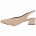 Γυναικείες Slingback Γόβες Piccadilly 739031