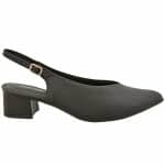 Γυναικείες Slingback Γόβες Piccadilly 739031