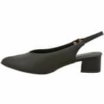 Γυναικείες Slingback Γόβες Piccadilly 739031