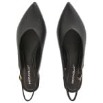 Γυναικείες Slingback Γόβες Piccadilly 739031