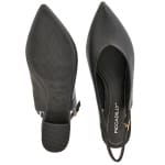 Γυναικείες Slingback Γόβες Piccadilly 739031