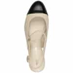 Γόβες Slingback Με Μπαρέτα Tamaris 1-29630-44