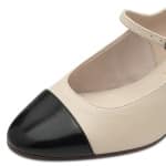 Γόβες Slingback Με Μπαρέτα Tamaris 1-29630-44
