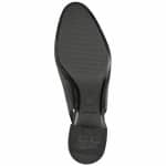 Γόβες Slingback Με Μπαρέτα Tamaris 1-29630-44