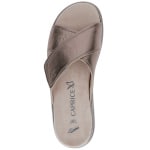 Γυναικεία Σανδάλια Ανατομικά Caprice 9-27207-44