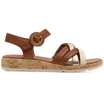Γυναικεία Σανδάλια Tamaris 1-28129-44 - Image 1