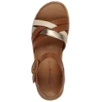 Γυναικεία Σανδάλια Tamaris 1-28129-44