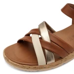 Γυναικεία Σανδάλια Tamaris 1-28129-44