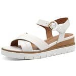 Γυναικεία Σανδάλια Tamaris 1-28202-42
