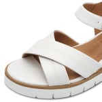 Γυναικεία Σανδάλια Tamaris 1-28202-42