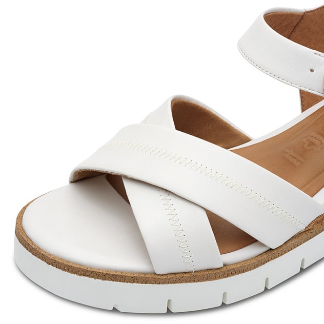 Γυναικεία Σανδάλια Tamaris 1-28202-42 Γυναικεία Σανδάλια Tamaris 1-28202-42