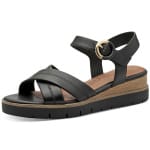 Γυναικεία Σανδάλια Tamaris 1-28202-42