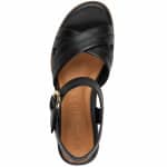 Γυναικεία Σανδάλια Tamaris 1-28202-42