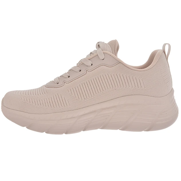 Γυναικεία Sneakers Skechers 117385 Γυναικεία Sneakers Skechers 117385