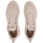 Γυναικεία Sneakers Skechers 117385