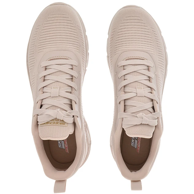 Γυναικεία Sneakers Skechers 117385 Γυναικεία Sneakers Skechers 117385