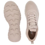 Γυναικεία Sneakers Skechers 117385