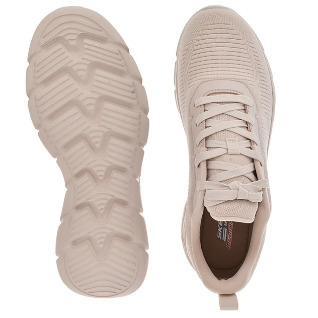Γυναικεία Sneakers Skechers 117385 Γυναικεία Sneakers Skechers 117385